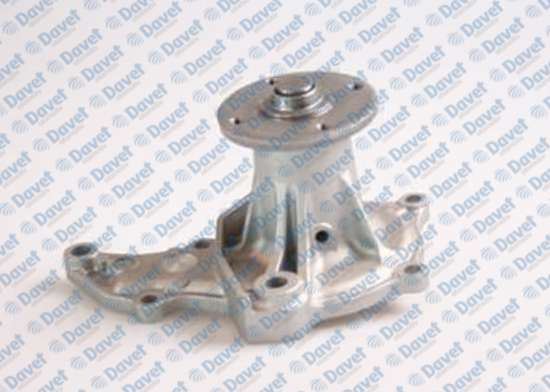 GRAF PA1365 Devirdaim Toyota Auris 15-18 1.2